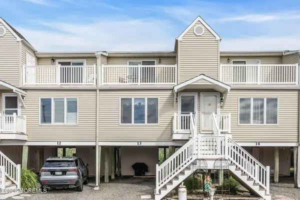 438 Bay Avenue #13, Barnegat, NJ 08005