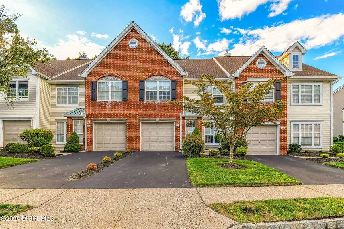 379 Daniele Drive #1505, Ocean, NJ 07712 - #1
