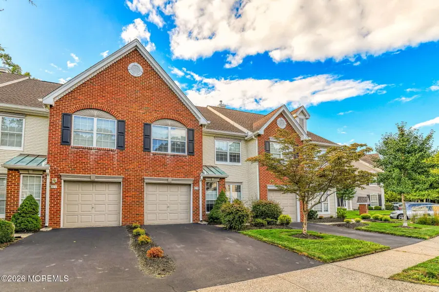 379 Daniele Drive #1505, Ocean, NJ 07712 - #3