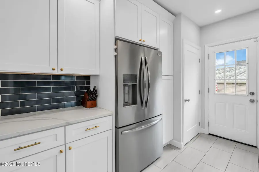 1 Carmen Place, Red Bank, NJ 07701 - #3