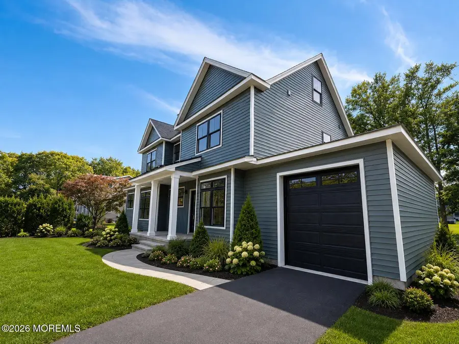 19 Pease Road, Yorketown, NJ 07726 - #3