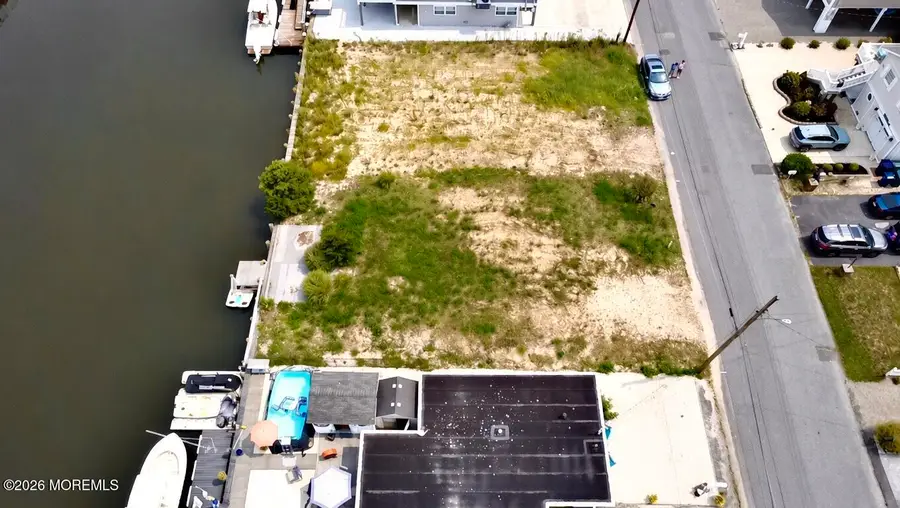 107 Sail Drive, Mystic Island, NJ 08087 - #3