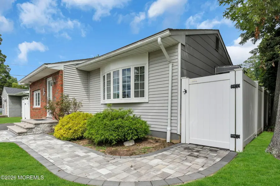 12 Spring Street, Toms River, NJ 08753 - #3