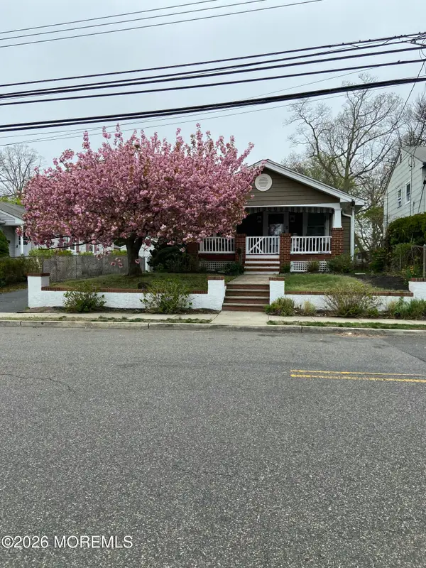 93 Neptune Avenue, Neptune City, NJ 07753