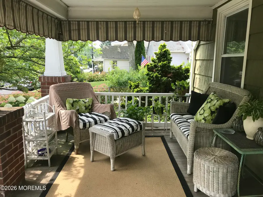 93 Neptune Avenue, Neptune City, NJ 07753 - #2