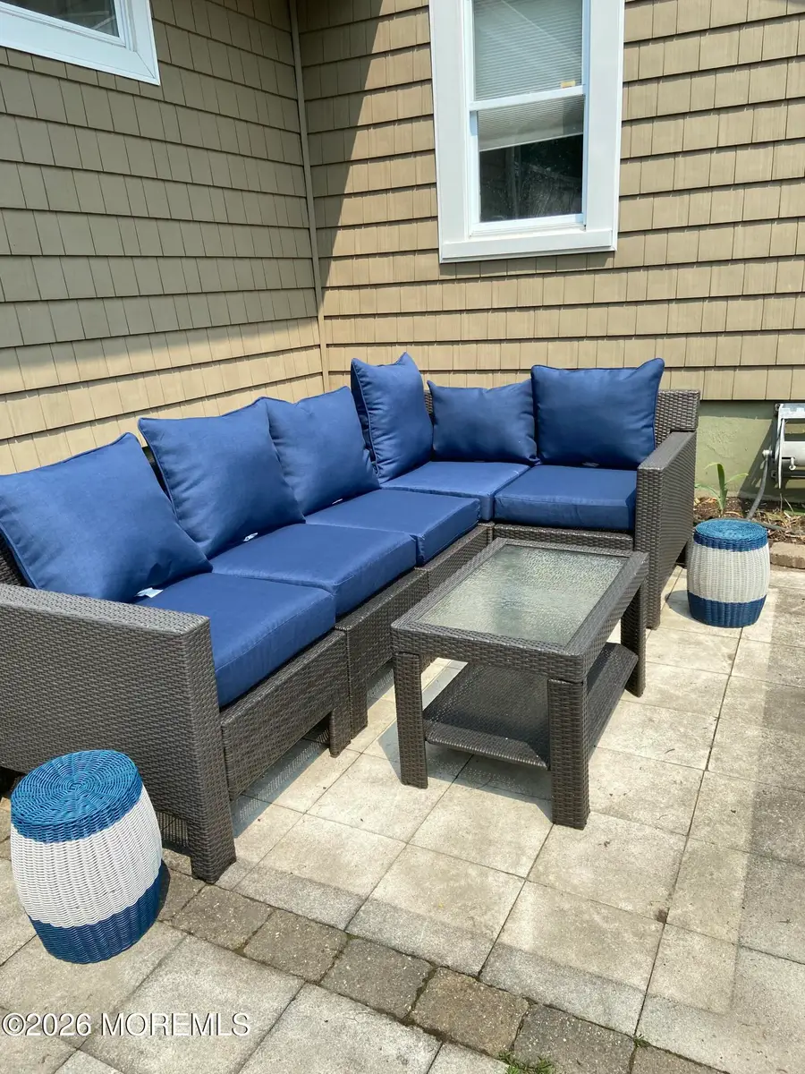 93 Neptune Avenue, Neptune City, NJ 07753 - #3