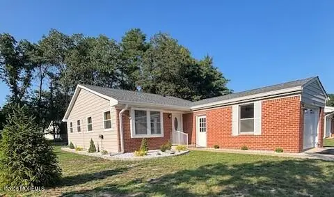 786 Hudson Parkway, Whiting, NJ 08759 - #1