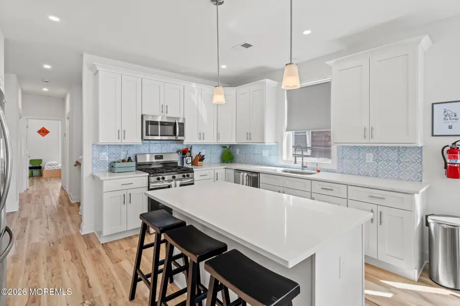 62 Franklin Avenue, Seaside Heights, NJ 08751 - #2