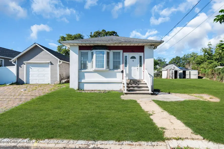 94 Neptune Place, Laurence Harbor, NJ 08879 - #2
