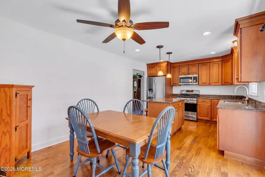 368 Leesville Road, Jackson, NJ 08527 - #2