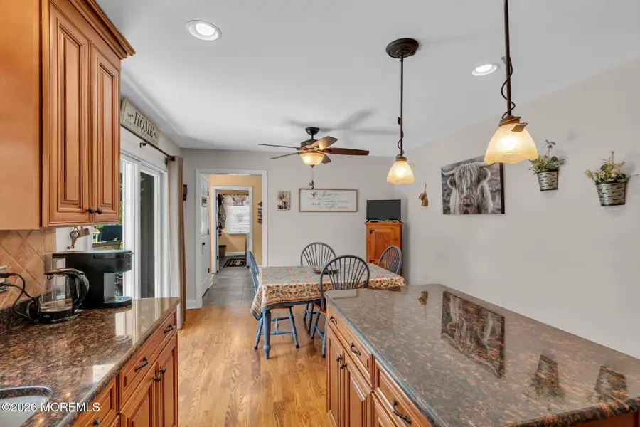 368 Leesville Road, Jackson, NJ 08527 - #3