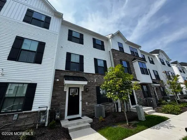 114 Bergen Street, Hackettstown, NJ 07840