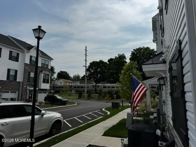 114 Bergen Street, Hackettstown, NJ 07840 - #3