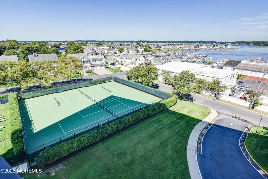 1 Channel Drive #702, Monmouth Beach, NJ 07750 - #3