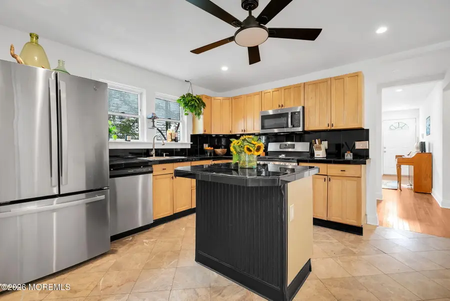 32 Huddy Avenue, Highlands, NJ 07732 - #3