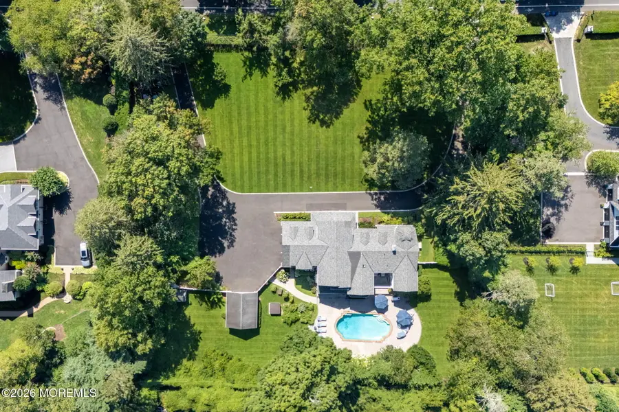 82 Rumson Road, Rumson, NJ 07760 - #2