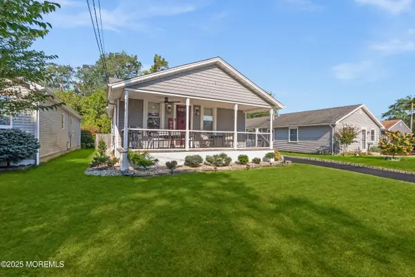 204 5th Avenue, Neptune City, NJ 07753