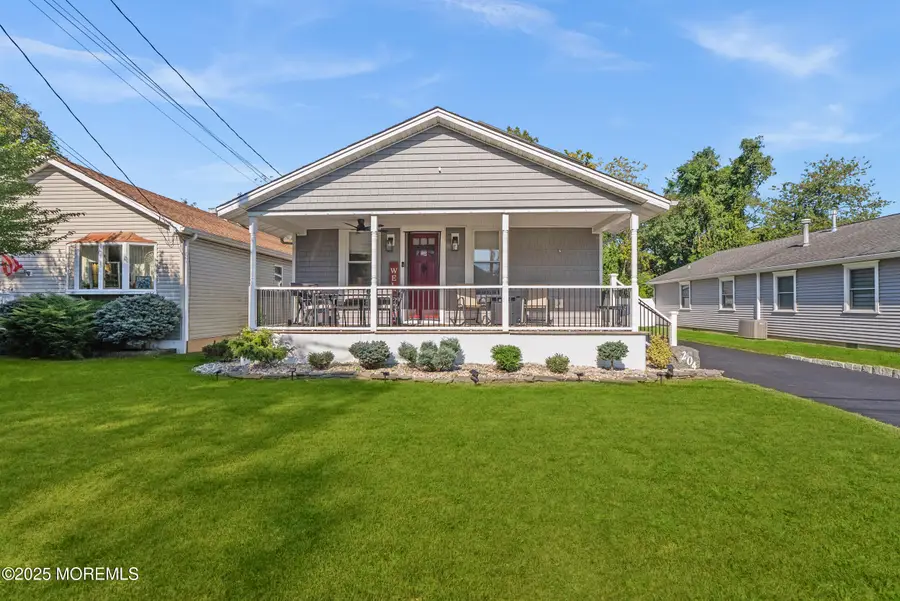 204 5th Avenue, Neptune City, NJ 07753 - #3