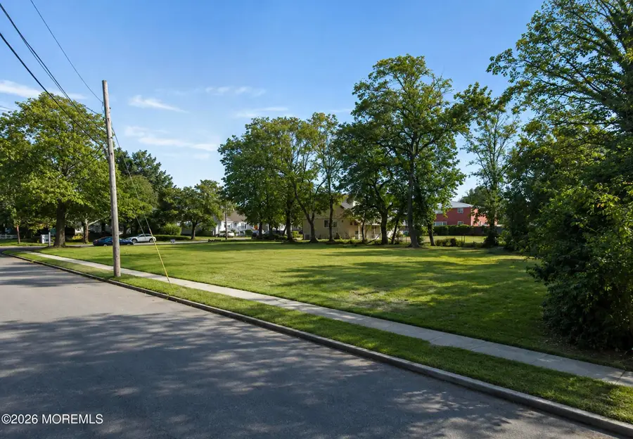 172 Chelton Avenue, Long Branch, NJ 07740 - #2