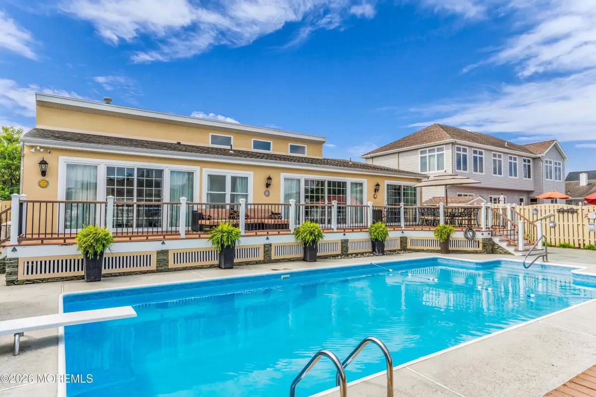 318 Aldo Drive, Toms River, NJ 08753 - #1