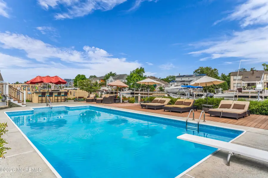 318 Aldo Drive, Toms River, NJ 08753 - #2