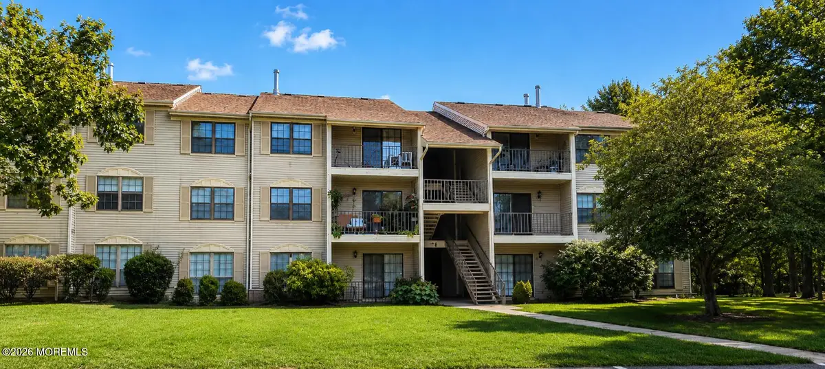 148 Sussex Place #148, Galloway, NJ 08205 - #1