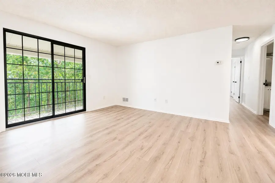 148 Sussex Place #148, Galloway, NJ 08205 - #2