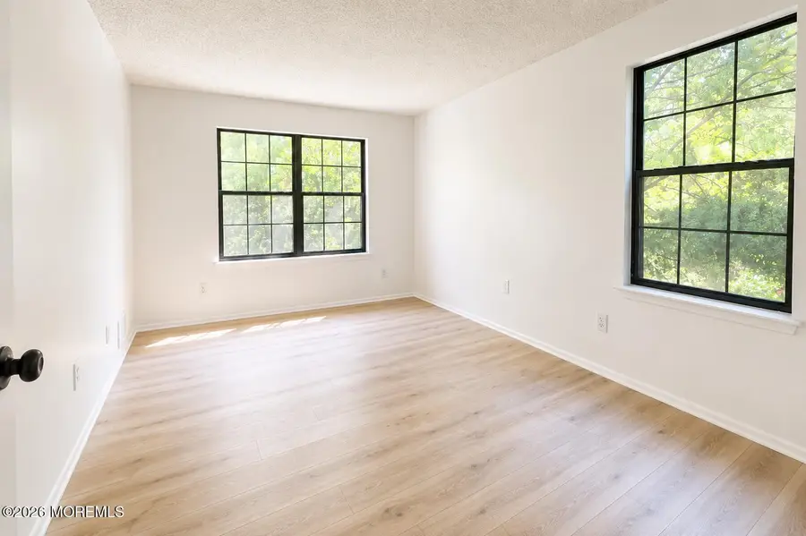 148 Sussex Place #148, Galloway, NJ 08205 - #3
