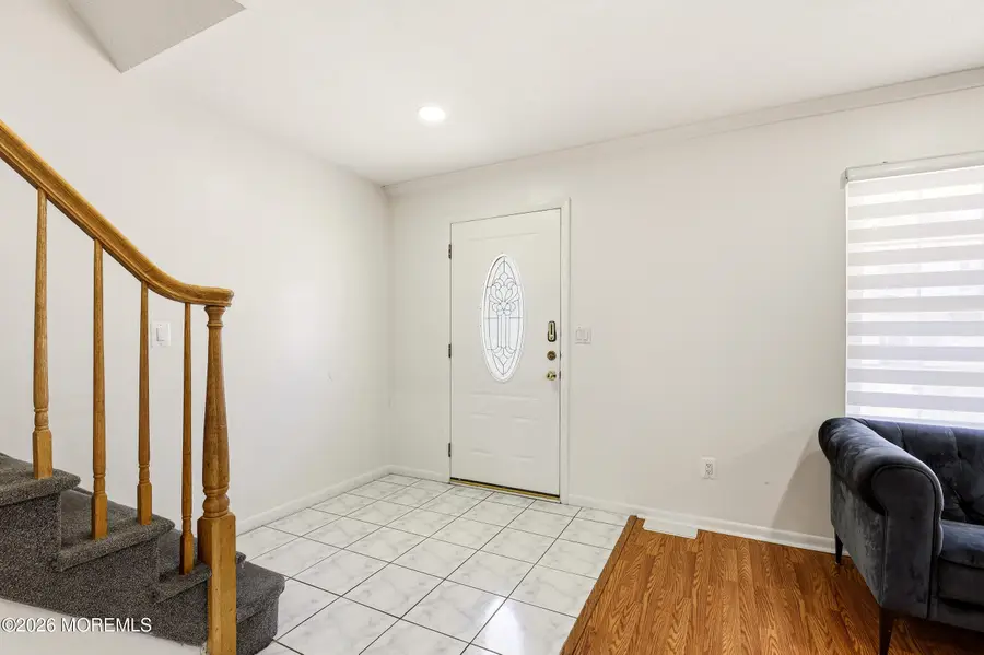 451 Rose Court, Lakewood, NJ 08701 - #3
