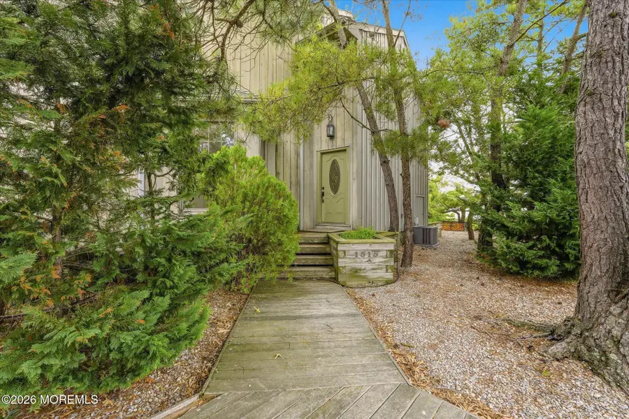 1515 Ivy Road, Point Pleasant, NJ 08742 - #2