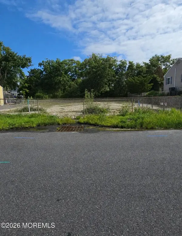 115 Bonita Road, Waretown, NJ 08758
