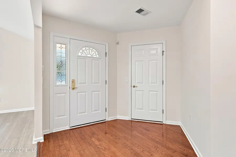 50 Rosewood Drive, Lakewood, NJ 08701 - #2
