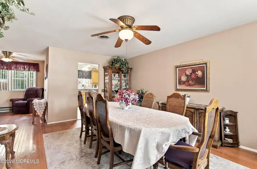 47 Keene Street #72, Whiting, NJ 08759 - #3
