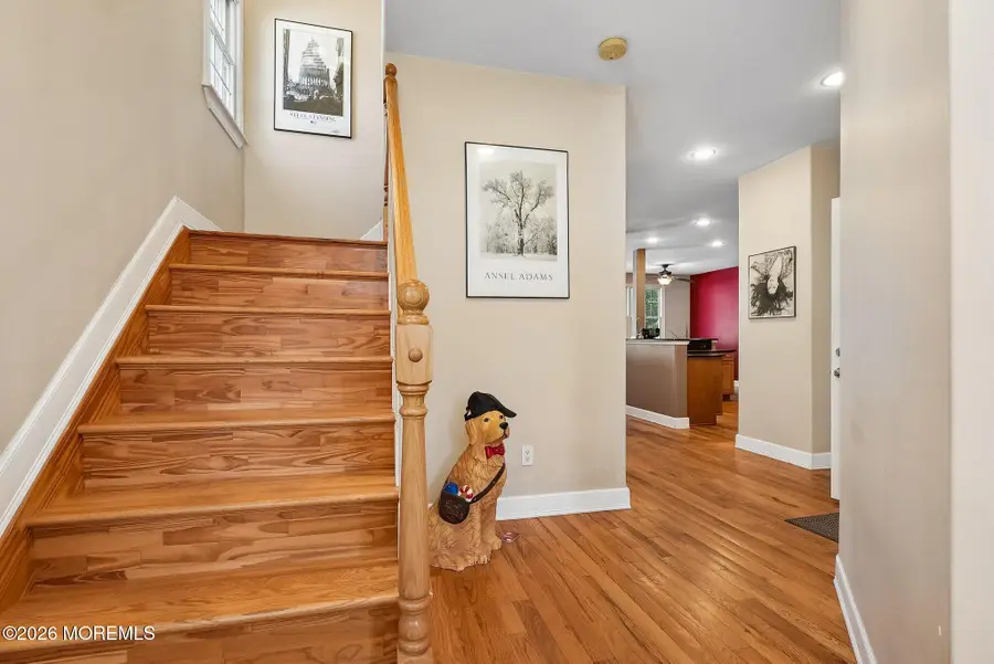 3204 Kickapoo Avenue, Point Pleasant, NJ 08742 - #2