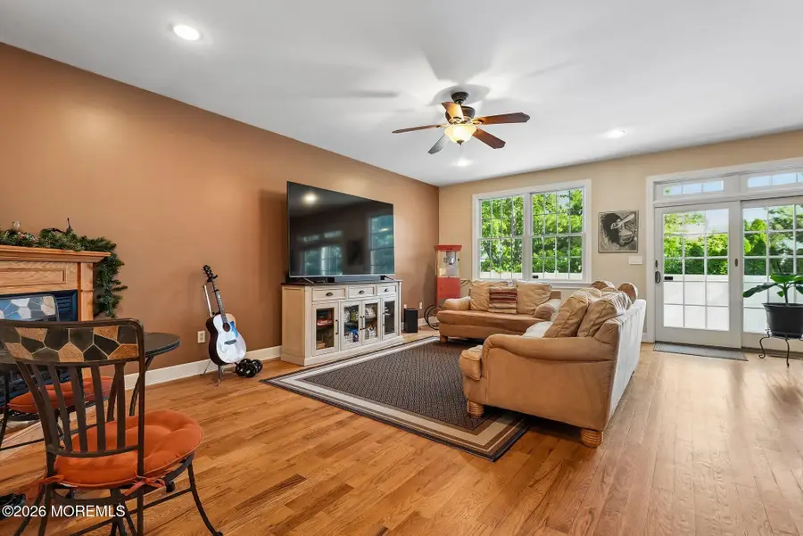 3204 Kickapoo Avenue, Point Pleasant, NJ 08742 - #3
