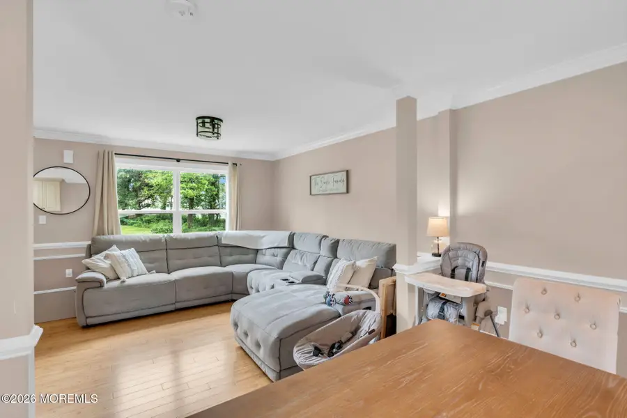 545 Hopedale Drive, Bayville, NJ 08721 - #3