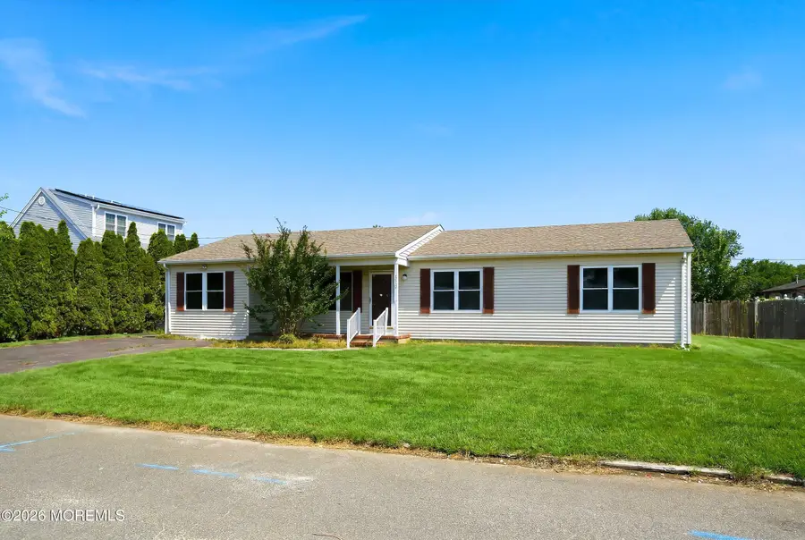 1006 Anchor Way, Forked River, NJ 08731 - #2