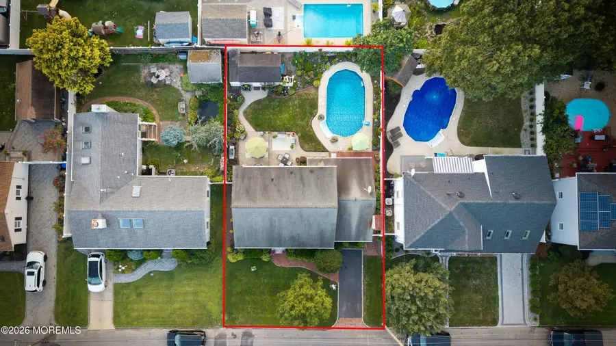 1323 Sunrise Avenue, Point Pleasant, NJ 08742 - #3