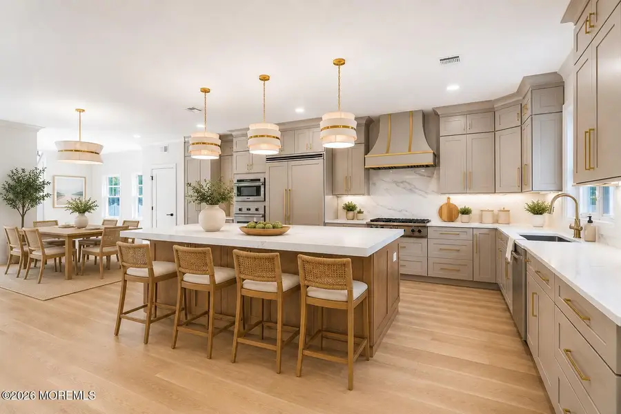 641 Park Avenue, Brielle, NJ 08730 - #2