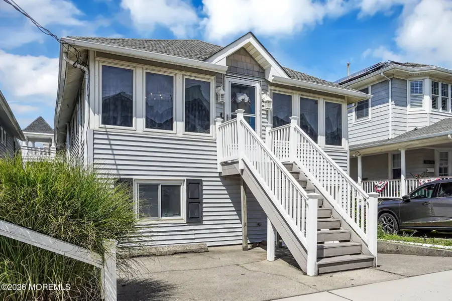 349 1st Avenue, Manasquan, NJ 08736 - #2