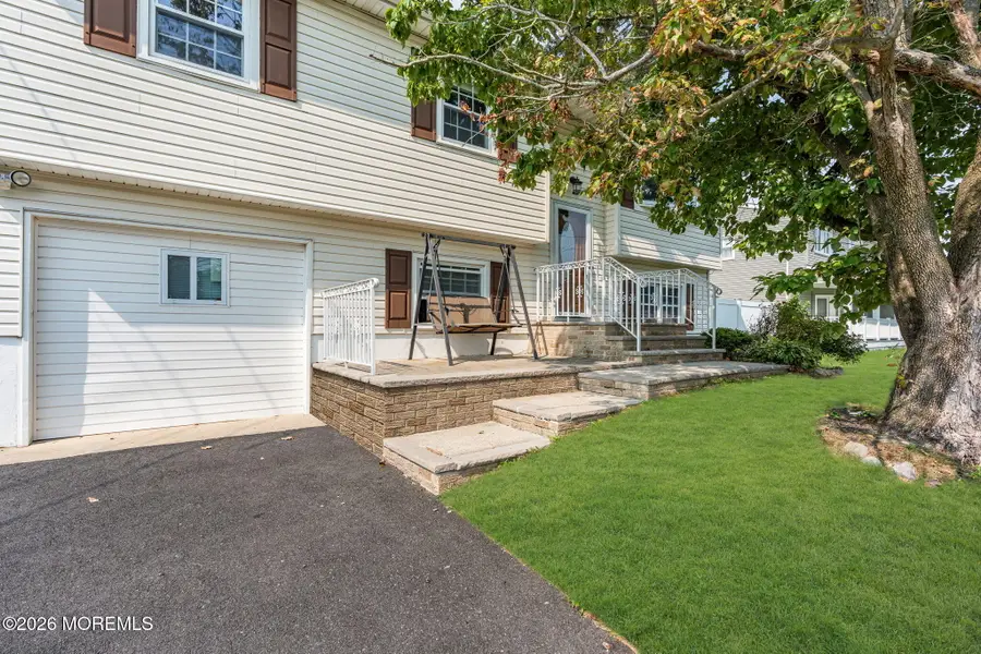 666 Longview Drive, Toms River, NJ 08753 - #2