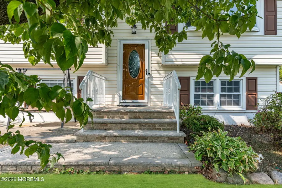 666 Longview Drive, Toms River, NJ 08753 - #3