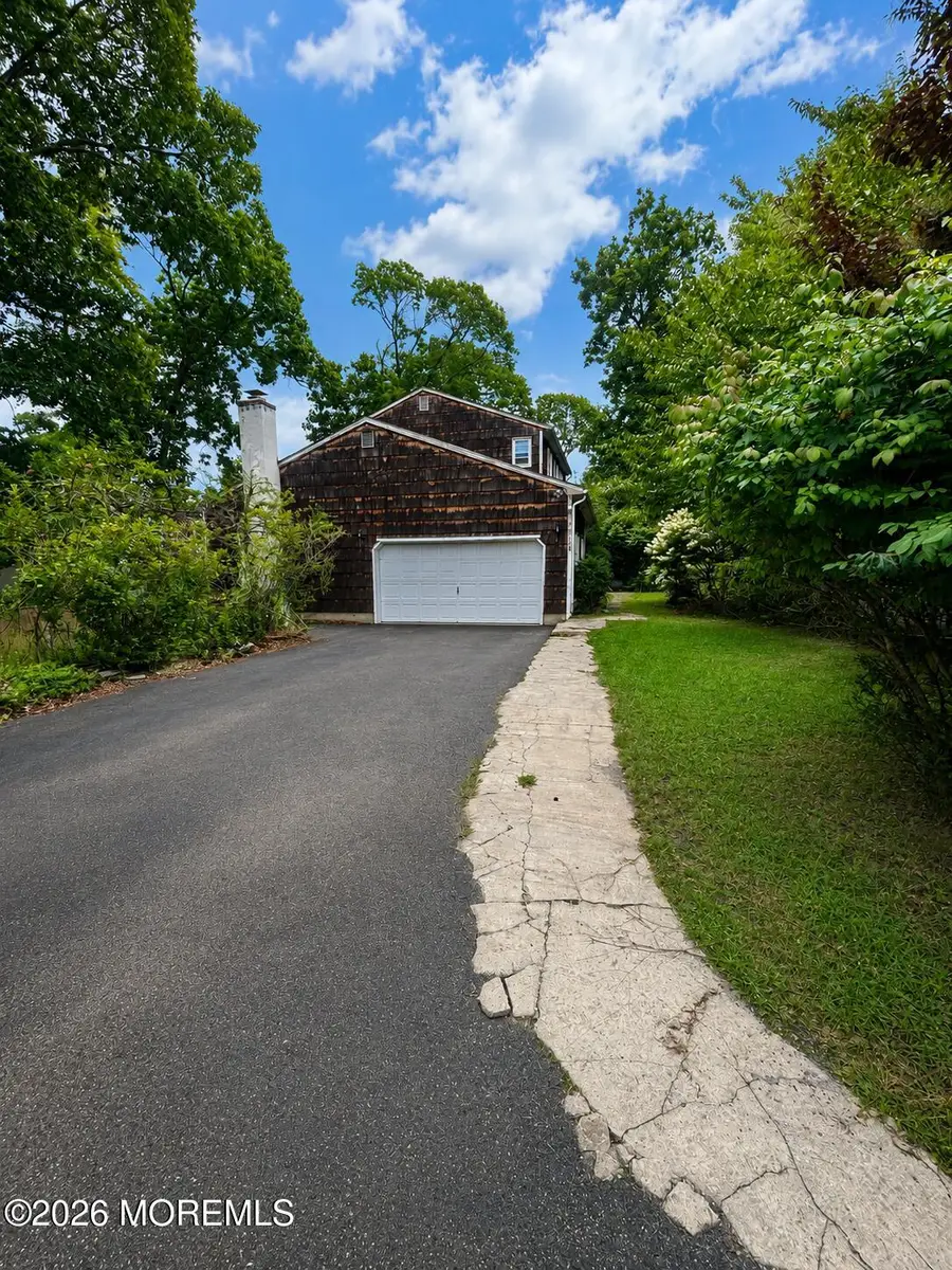 333 Lincoln Avenue, Oakhurst, NJ 07755 - #3