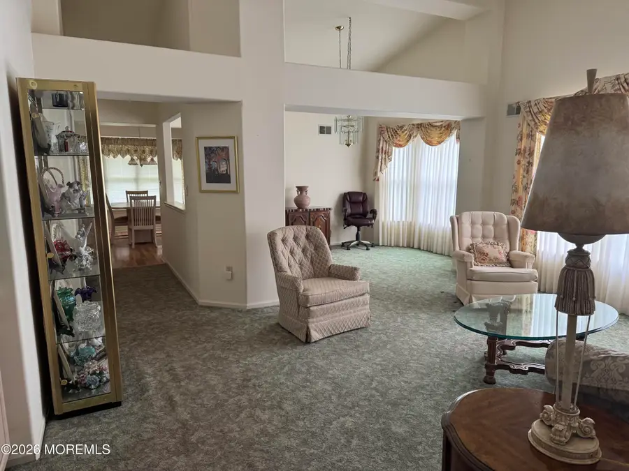 513 Waterford Drive, Manchester, NJ 08759 - #3