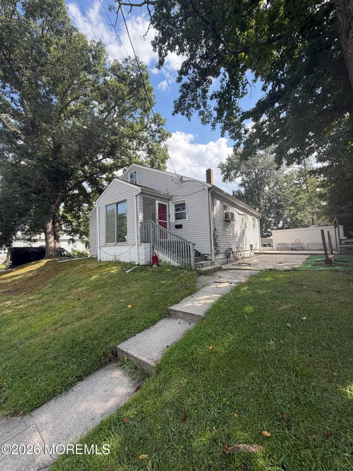 1820 Stratford Avenue, Neptune, NJ 07753 - #1