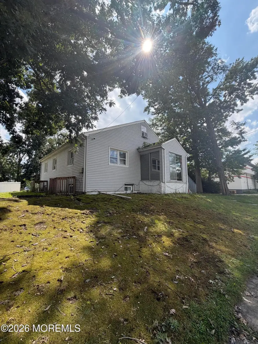 1820 Stratford Avenue, Neptune, NJ 07753 - #2