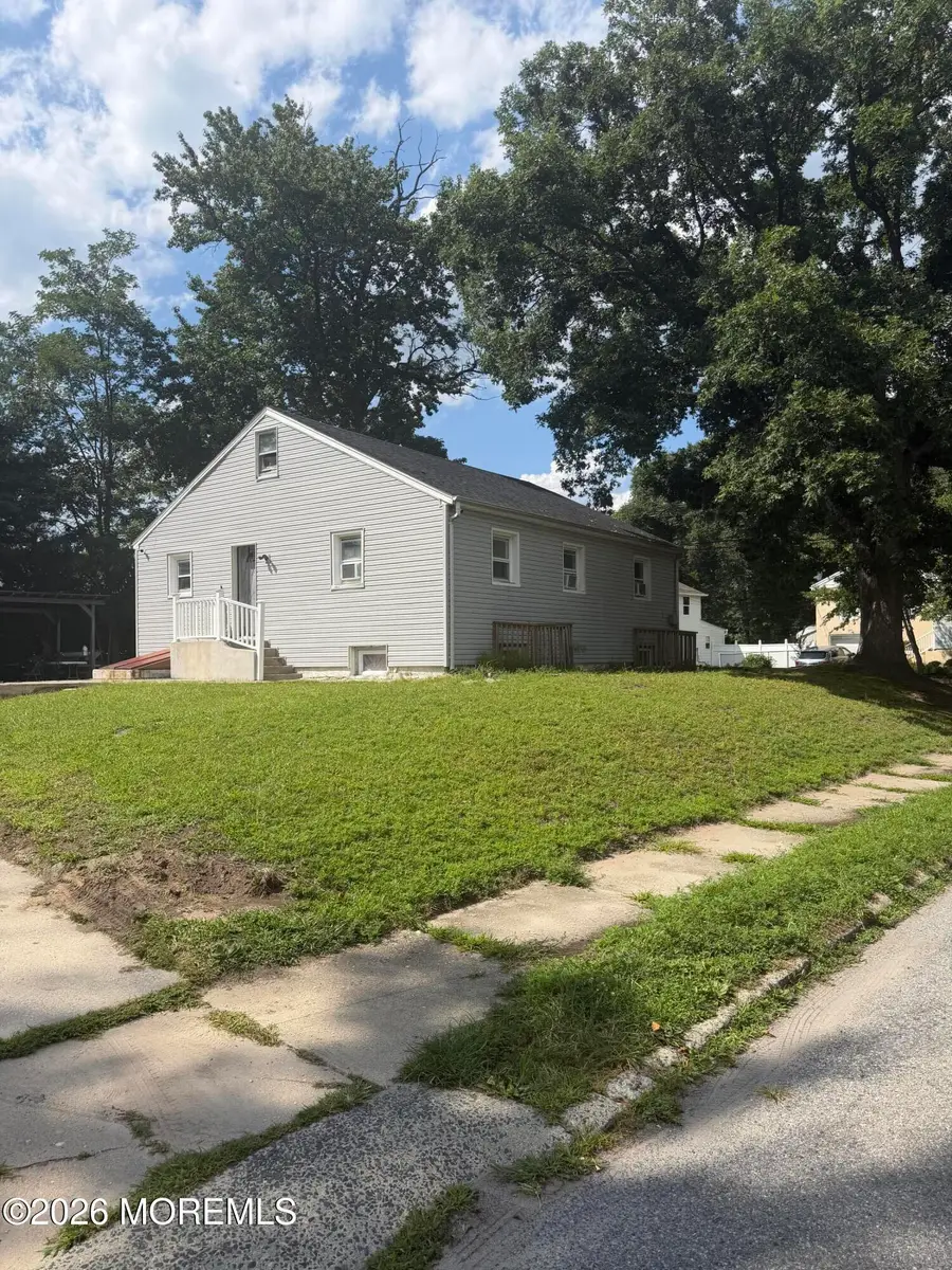 1820 Stratford Avenue, Neptune, NJ 07753 - #3