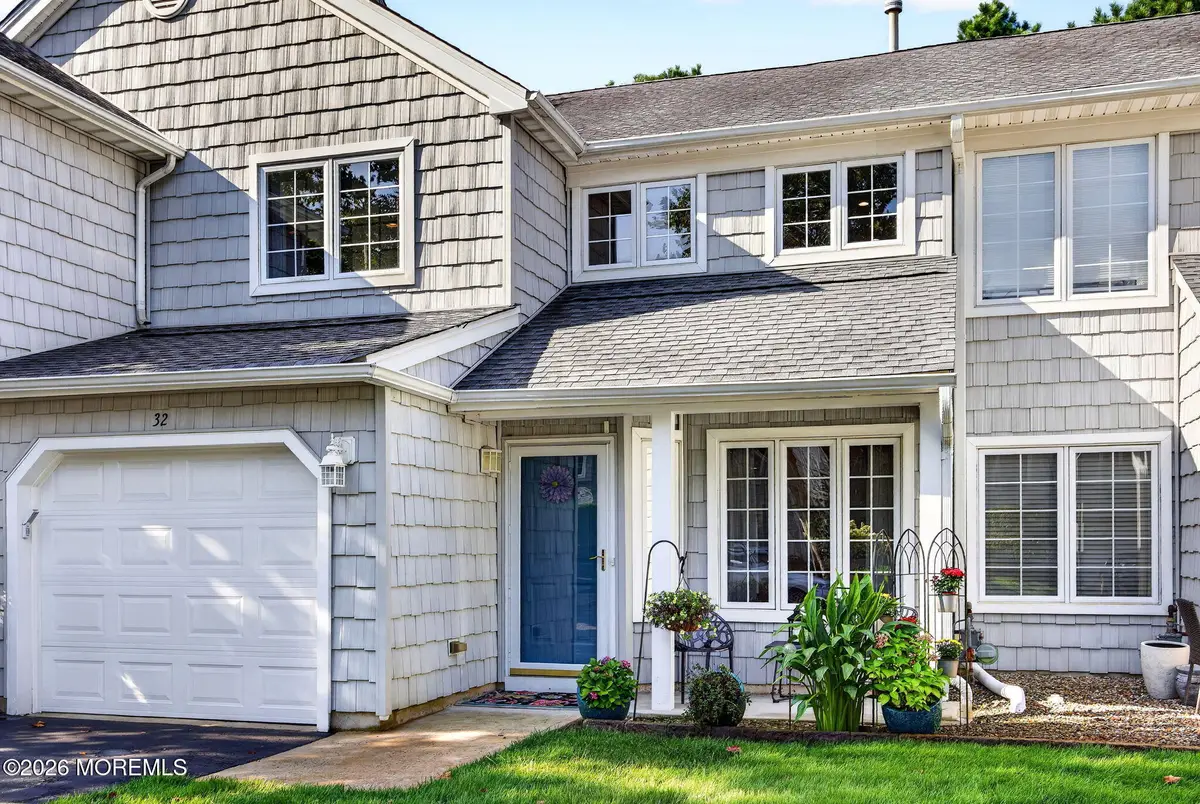 32 Pier, Brick, NJ 08723 - #1