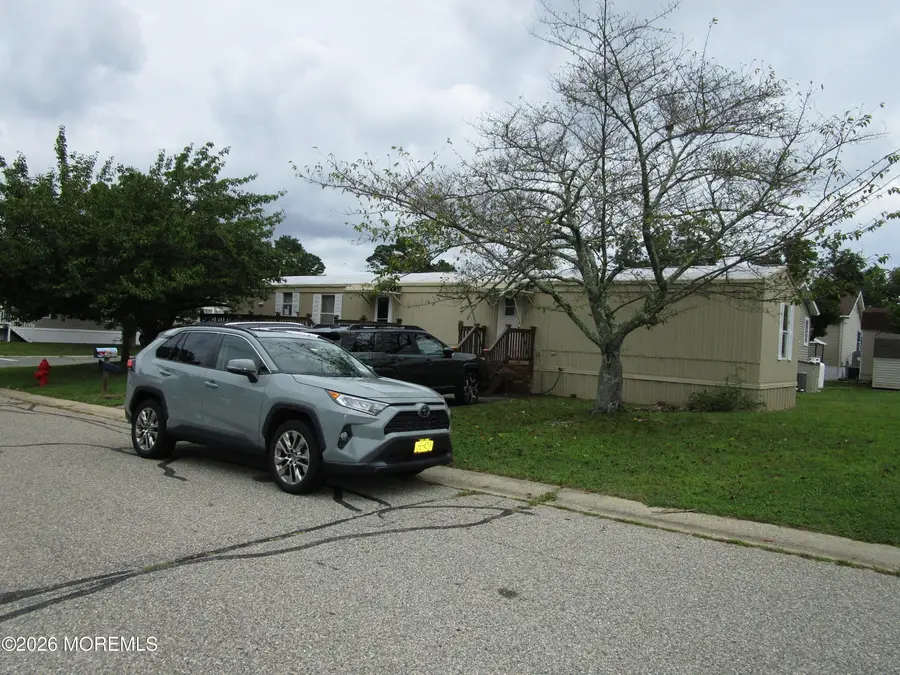 47 Beaver Avenue, Whiting, NJ 08759 - #2