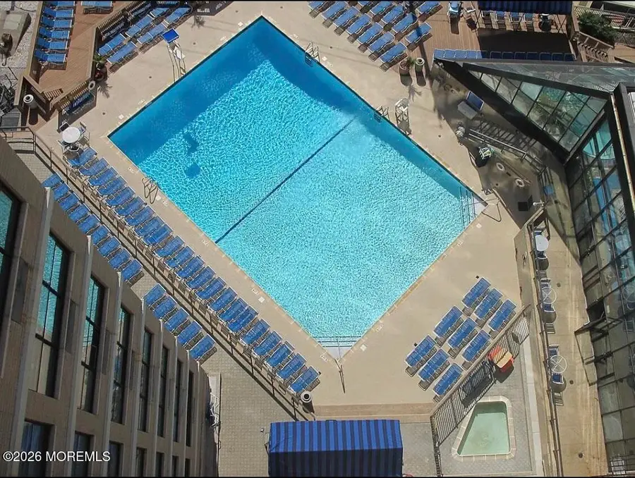 7000 Jfk Boulevard, Guttenberg, NJ 07093 - #3